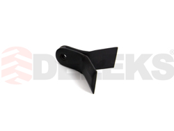 20 y kniver dth ark