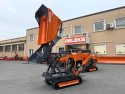 minidumper bs v3000h