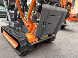 minidumper bs v3000h