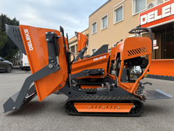 minidumper bs v3000