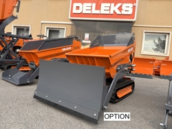 minidumper bs v3000