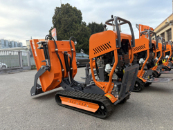 minidumper bs v3000