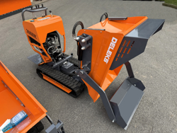 minidumper bs v3000