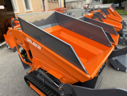 avtaksbare pabygningskarmer v3000/v3000h