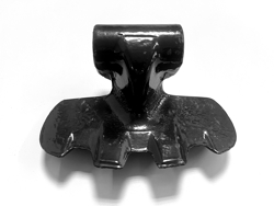 10 hammerkniver gorilla