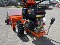 slagklipper smart 800