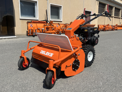 slagklipper smart 800