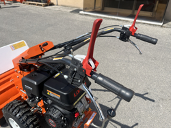 slagklipper smart 800