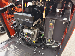 minidumper m5000bs