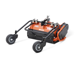 zfm60