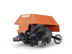 zeus ditcher2
