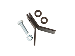 48 y kniver zfm