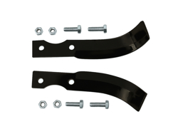 24 kniver df zeus