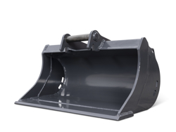 grabb til mini gravemaskin s100 600s30