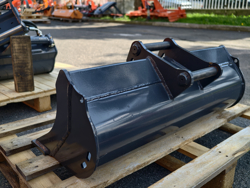 grabb til mini gravemaskin s100 800s30