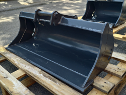 grabb til mini gravemaskin s100 800s30