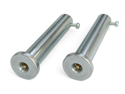 reserve pins s380