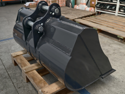 grabb til mini gravemaskin s380 b1000