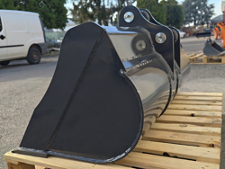 grabb til mini gravemaskin s380 b1200
