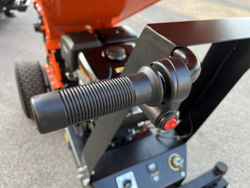 profesjonell fliskutter bio dk1000e