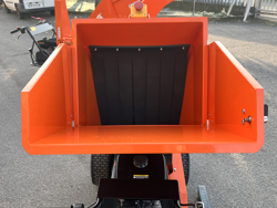 profesjonell fliskutter bio dk1000e