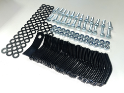 48 y kniver zfm