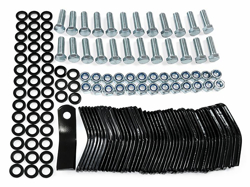 48 y kniver zfm