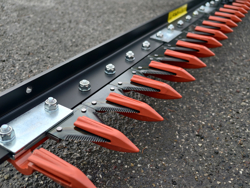 kantklipper for traktor airone