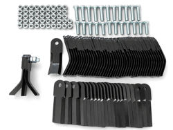 66 y kniver smart1000