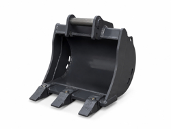 grabb til mini gravemaskin bhb 350 s30