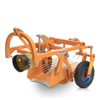 potetopptaker for traktor