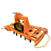 rotorharver for traktorer