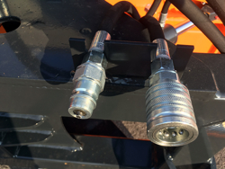 lama de zăpadă 260cm cu suport pentru manitou mod ssh 04 2 6 manitou