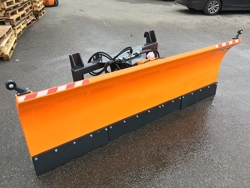 plug de zăpadă de 260 cm omologat cu conexiune pentru merlo mod ssh 04 2 6 merlo