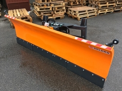 plug deszăpezire 300cm cu conexiune pentru merlo mod ssh 04 3 0 merlo