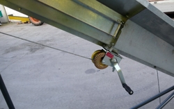 banda transportoare lemn hidraulică pentru tractoare mod ntl