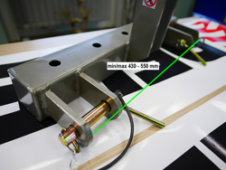 bara remorcare 5 gauri