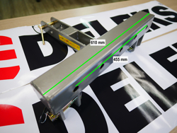 bara remorcare 5 gauri