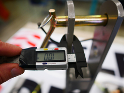 bara remorcare 5 gauri