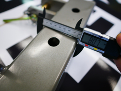 bara remorcare 5 gauri