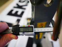 bara remorcare 5 gauri