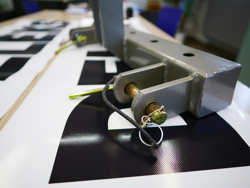 bara remorcare 5 gauri