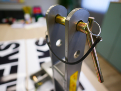 bara remorcare 5 gauri