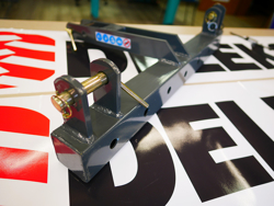 bara remorcare 7 gauri