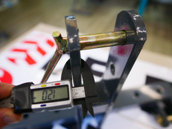 bara remorcare 7 gauri