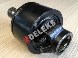 cuplaje cu rotație liberă 1