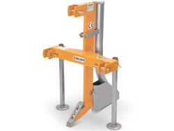 decompactor scarificator agricol ripper pentru tractor agricol mod dr 60