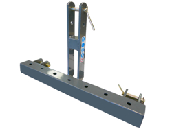 bara remorcare 7 gauri