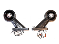 lumini de marcare de schimb ssh lnv 315