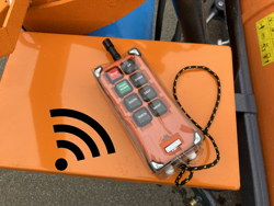 lama de zăpadă 170cm serie ușoară pentru suv uri pick up uri jeep uri mod ln 170 j